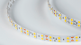 Лента светодиодная DesignLed DSG5120
