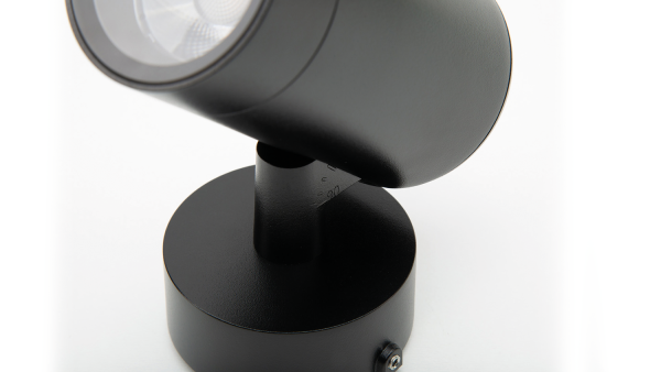 Светильник ландшафтный TN