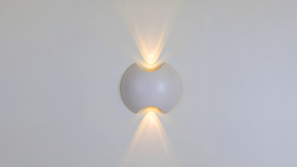 Светильник настенный JY BRAND