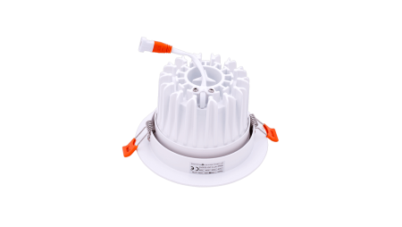 Светильник DesignLed DL-KZ