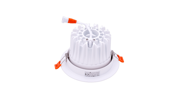 Светильник DesignLed DL-KZ