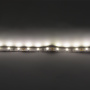 Светодиодная лента Standart PRO class, 3528, 60 led/m, Warm White, 12V, IP20