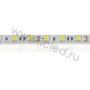Светодиодная лента Standart class, 5050, 60led/m, Warm White, 12V, IP20