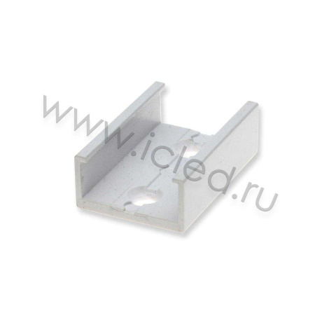 Соединитель для профиля А1506 (551)
