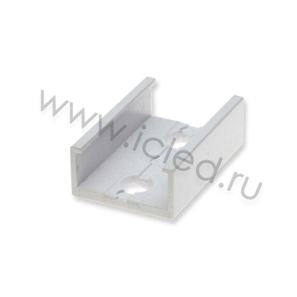 Соединитель для профиля А1506 (551)