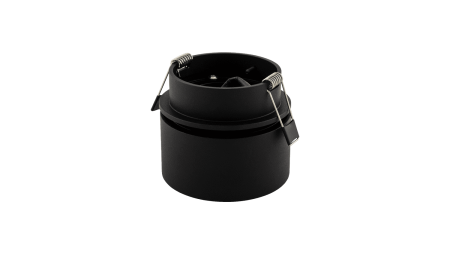 Светильник DesignLed WL