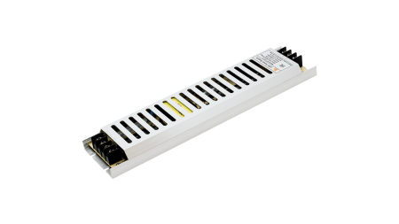 Блок питания XT-120-12