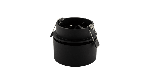 Светильник DesignLed WL