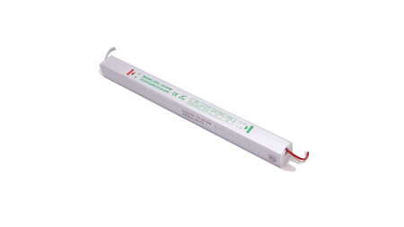 Блок питания L-24-12