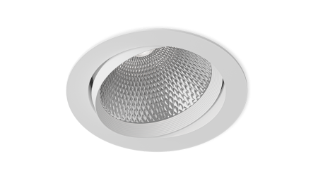 Светильник DesignLed DL-KZ