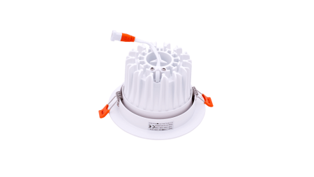 Светильник DesignLed DL-KZ