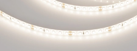 Светодиодная Лента герметичная RTW-SE-A120-8mm 24V Day4000 (14.4 W/m, IP65, 2835, 5m) (Arlight, -)
