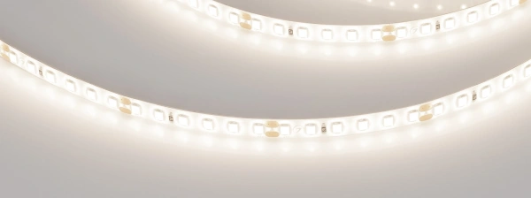 Светодиодная Лента герметичная RTW-SE-A120-8mm 24V Day4000 (14.4 W/m, IP65, 2835, 5m) (Arlight, -)