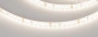 Светодиодная Лента герметичная RTW-SE-A120-8mm 24V Day4000 (14.4 W/m, IP65, 2835, 5m) (Arlight, -)
