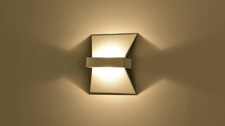 Светильник настенный GW FRONT