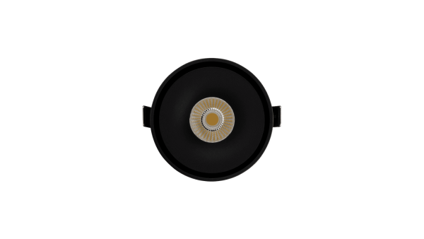 Светильник потолочный DesignLed WL