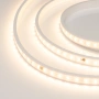Светодиодная Лента ARL-50000PV-230V Warm2700 (5630, 72 LED/m, WP2) (Arlight, 14 Вт/м, IP65)