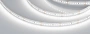 Светодиодная Лента RT-A192-10mm 24V White6000 (17.6 W/m, IP20, 2835, 5m) (Arlight, высок.эфф.150 лм/Вт)
