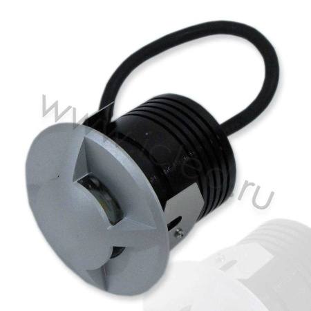 Светодиодный светильник UCD4004A TA, White