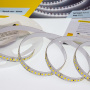Светодиодная лента Class Premium, 2835, 192 led/m, white, 24V, IP33, RN14
