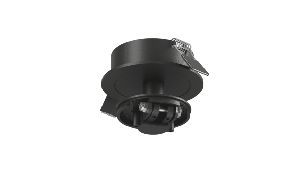 Крепление VILLY M4