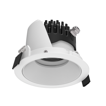 Combo 2.0 Adjustable наклонно-поворотный