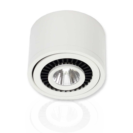 Светодиодный светильник JH-THD13-7W B748 (7W, Day white)