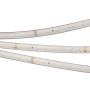 Светодиодная Лента герметичная RTW-PS-A80-10mm 24V White6000 (6 W/m, IP67, 2835, 5m) (Arlight, 6 Вт/м, IP67)