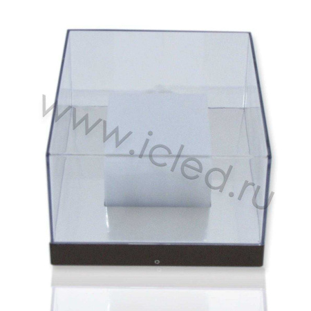 Светодиодный светильник UCR3000L RB, Warm White