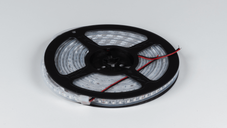 Лента светодиодная SWG SWG3120