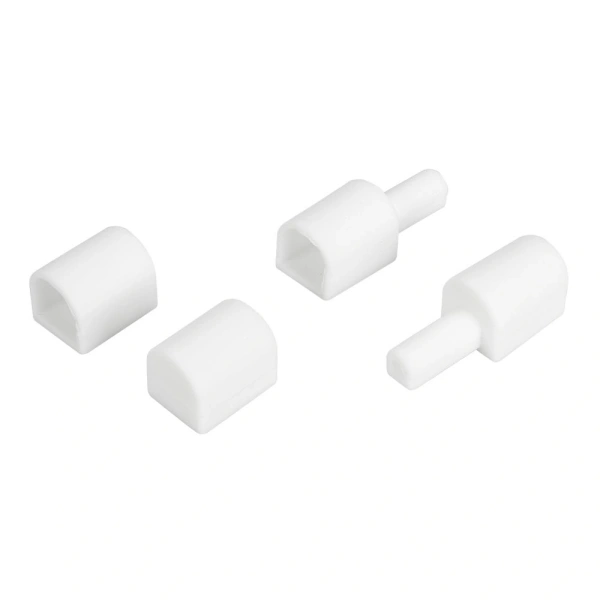 Лента герметичная RTW-PWT-A180-13mm 24V Day4000 (14.4 W/m, IP67, 2835, 5m) (Arlight, 14.4 Вт/м, IP67)