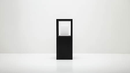 Светильник ландшафтный JY