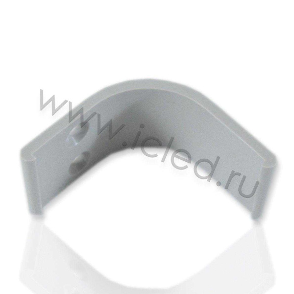 Крепеж для профиля (880)