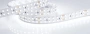 Светодиодная Лента RT 2-5000 24V White6000 2x2 (3528, 1200 LED, LUX) (Arlight, 19.2 Вт/м, IP20)