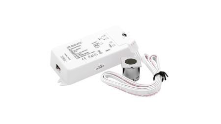 ИК-выключатель взмах руки SR-8001ADC