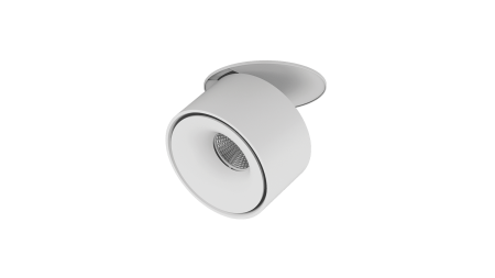 Светильник I-RC