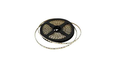 Лента светодиодная SWG PRO SWG3PT120