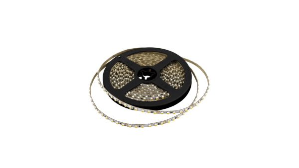 Лента светодиодная SWG PRO SWG3PT120