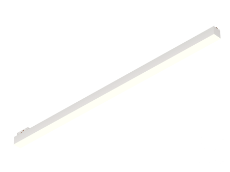 TrackLine Fold (ral9005 400mm LT70 — 3K 8W 120deg)
