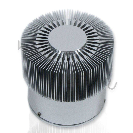 Светодиодный светильник UCX1000 BA, White