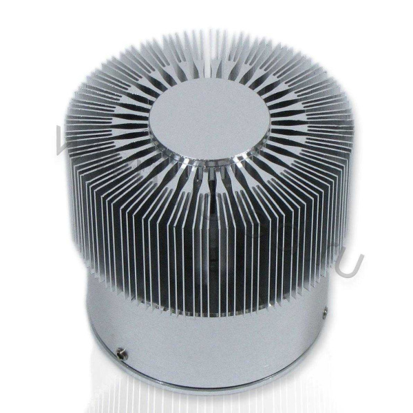 Светодиодный светильник UCX1000 BA, White