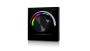 Валкодер EasyDim W-RGB-B