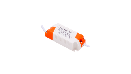 Светильник DesignLed DL-KZ