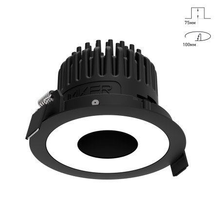 Combo 2.0 Magnet с цветной накладкой