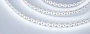 Лента RT 2-5000 24V Cx2 Cool 8K 10mm (2835, 168 LED/m, LUX) (Arlight, 17 Вт/м, IP20)