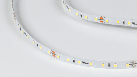 Лента светодиодная SWG PRO SWG2P80