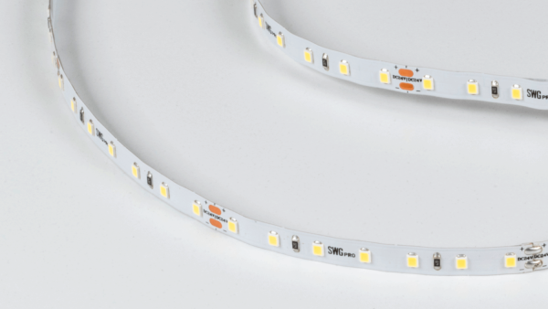 Лента светодиодная SWG PRO SWG2P80
