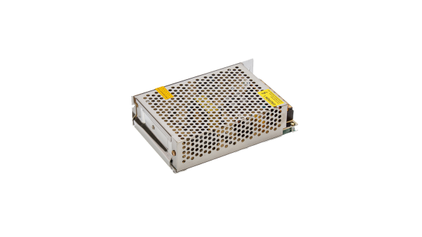 Блок питания S-100-24