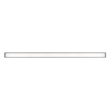 Светильник MAG-ORIENT-FLAT-L465-16W Warm3000 (BK, 80 deg, 48V, DALI) (Arlight, IP20 Металл, 5 лет)