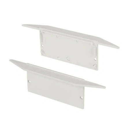 Заглушка ARH-LINIA72-FANTOM-2000 глухая (Arlight, Пластик)